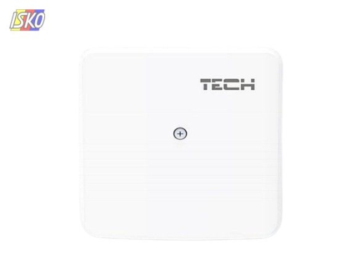 Produkt TECH MODUŁ WYKONAWCZY MWN-1 230V TECH 92603