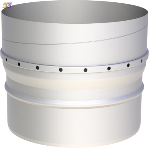 Produkt PRZEJŚCIE EW/FLEX JEREMIAS 92655
