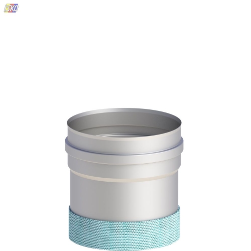 Produkt PRZEJŚCIE FERROLUX 08DWK 160MM JEREMIAS 92769