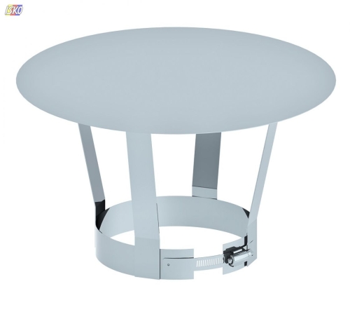 Product DASZEK ŚR 160MM JEREMIAS 92779