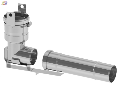 Produkt BAZOWY ZESTAW RENOWACYJNY ŚR 60-80MM / ROZSZERZAJĄCY JEREMIAS 93169