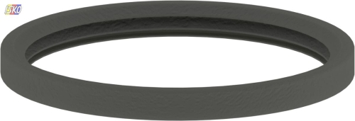 Product USZCZELKA WEWNĘTRZNA EPDM 60MM DO 120C JEREMIAS 93191