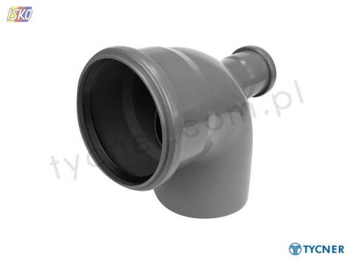 Product KOLANO 110/90/50 TYLNE TYCNER 93514