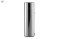 Product POMPA CIEPŁA DO CWU 270L / R134a, 1O LG 93531 2