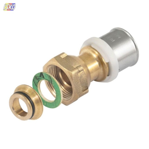 Product PÓŁŚRUBUNEK PRZEJŚCIOWY 26X3-3/4"  / POD EUROCONUS COMISA COMISA 93540