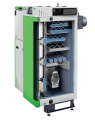 desc_14428_bio_efekt_plus_przekroj_2