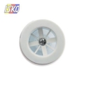Product SYFON PP UMYWALKOWY 32/50 / Z PLASTIKOWYM SITKIEM LEO MINOR 93658 2