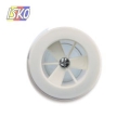 Product SYFON ZLEW 2-KOM 50 / PLASTIK SITKO, REGUL.WYSOKOŚCI LEO MINOR 93662 2