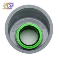Product REDUKCJA PP KAN.WEW.110X32MM NASTAWNA / LEO-MINOR LEO MINOR 93667 2