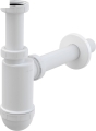 Product PÓŁSYFON UMYWALKOWY 32 ALCADRAIN PL 93707