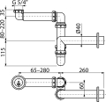 desc_14448_a434_wymiary_1