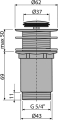 desc_14452_a394_wymiary_1