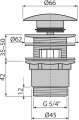 desc_14454_a390_wymiary_1
