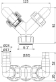 desc_14456_p148z_wymiary_1