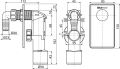 desc_14458_aps4_wymiary_1