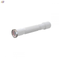 Produkt PRZYŁĄCZE ELASTYCZNE 6/4 X 40/50 METAL ALCADRAIN PL 93730