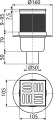 desc_14461_apv32_wymiary_1