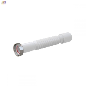 PRZYŁĄCZE ELASTYCZNE 5/4X40 METAL