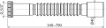 desc_14462_a740_wymiary_1