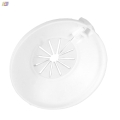Product ROZETKA POJEDYNCZA BIAŁA 10-22 UNIWERSALNA  93761 4