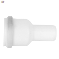 Product REDUKCJA 50/32 BIAŁA ODWRÓCONA / ( 50 MUFA, 32 NYPEL)  93763 4