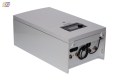 Produkt KOCIOŁ DE DIETRICH MCR4 19/20 MI / 2-F DE DIETRICH 93908 3