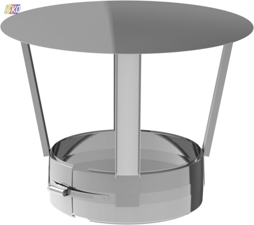 Produkt DASZEK ŚR 80MM JEREMIAS 93987