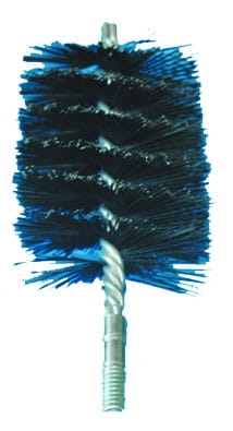 Szczotka (wycior) 35x70 mm