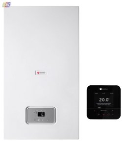 PAKIET ISOTWIN CONDENS T 31 CS/1 / + SRC 720 MIPRO SE