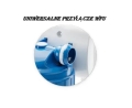 desc_14529_uniwersalne_przylacze_wfu