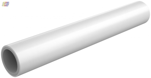 Product RURA PERTAL ULTRAPRESS 50X4 SZTANGA=5 M KAN 94390