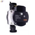 Product POMPA OBIEGOWA AMG 25-80 IBO 94438 3