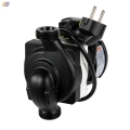 Product POMPA OBIEGOWA AMG 25-80/130 PWM / ZE ŚRUBUNKAMI IBO 94518 3