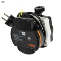 Product POMPA OBIEGOWA AMG 25-80/130 PWM / ZE ŚRUBUNKAMI IBO 94518 5