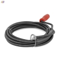 Product SPRĘŻYNA KANALIZACYJNA FI 8MM L=5MB  94789 3