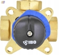 Product ZAWÓR 3-DROGOWY MIX3 DN32 IBO 94970 1