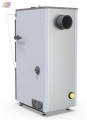 Produkt KOCIOŁ DEFRO FIREWOOD 12 KW DEFRO 94983 2