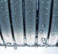 desc_14612_wymiennik_ciepa_inox_radial