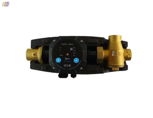Product IBOMAT API 25/50 GRUPA OCHRONY POWROTU IBO 95136