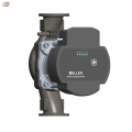 Product POMPA ELEKTRONICZNA OBIEGOWA C.O. 25-8 / KELLER GREEN FLOW 25-8-180  95149