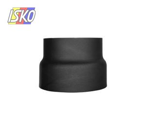 Product REDUKCJA CZARNA 200/140 2MM STAHL SYSTEM 95354 1