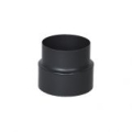 Product REDUKCJA CZARNA 200/140 2MM STAHL SYSTEM 95354 2