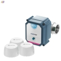 Produkt ZAWÓR ANTYZALANIOWY SMARTSTOP 1" / + 3 CZUJNIKI USTM 95462 1