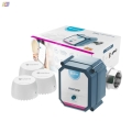 Produkt ZAWÓR ANTYZALANIOWY SMARTSTOP 1" / + 3 CZUJNIKI USTM 95462 2