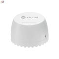 Product ZAWÓR ANTYZALANIOWY SMARTSTOP 1" / + 3 CZUJNIKI USTM 95462 3
