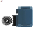 Produkt ZAWÓR ANTYZALANIOWY SMARTSTOP 1" / + 3 CZUJNIKI USTM 95462 4