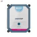 Produkt ZAWÓR ANTYZALANIOWY SMARTSTOP 1" / + 3 CZUJNIKI USTM 95462 5