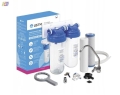 Produkt FILTR PODZLEWAKOWY AQUA 2 / FS2 WFU USTM 95469 1