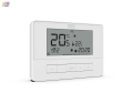 Produkt STEROWNIK T-4.1 BIAŁY TECH 95525 3