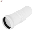 Produkt KOLANO 50 UNIWERSALNE / HARMONIJKA, ZAPAMIETUJE KSZTAŁT  95759 1